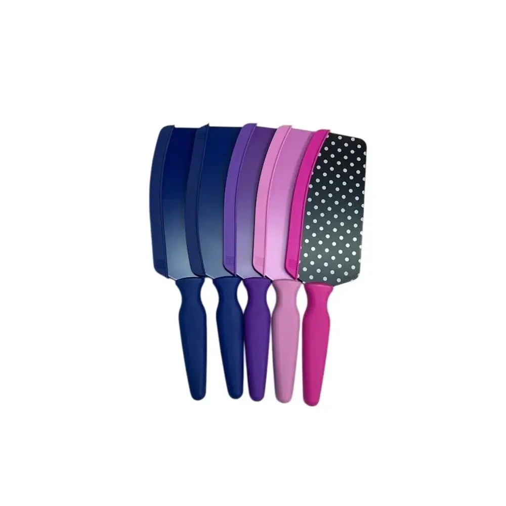 NEW! Flexi Knife‎ Spatula With 5 Knife